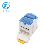 ־RņΘO־һM܉ʽӾӽӾз־ S