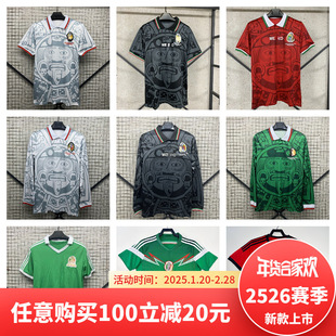 ���f�͹��������ޱ�ī��������1986-2014���̩�����͈����l���]