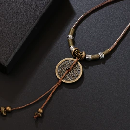 手链;项链;钥匙扣