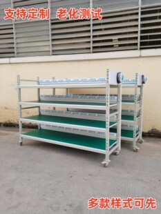 �ϻ��ܜyԇ���Ƅӷ��o�؛�ܮaƷ�Դ܇�g������F�ܽ��F���ӎ�݆