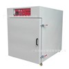 High-temperature oven Price High-temperature oven Glass High-temperature oven 300 High-temperature oven Manufactor