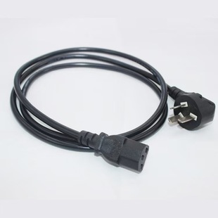 ���aƷ��β�Դ�� ���Sֱ�N �m����X���ҵ�����O��