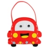 Non -woven fabric bag (11#car)