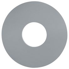 ���R�d���N�m������TOTO�RͰ���9BU064�ܷ�Ȧ9BU102E���z�ܷ�|