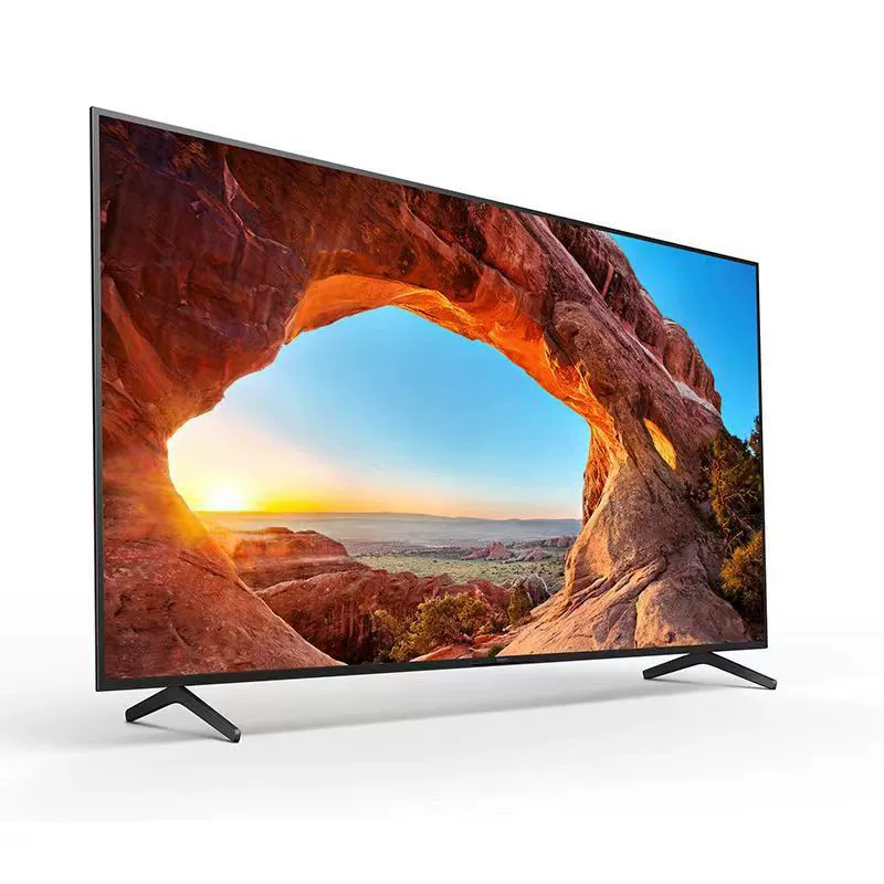 8K представитель рекомендует взрывозащищенный телевизор 75-дюймов 85-дюймов 100-дюймов 120-дюймов 150-дюймов умный LCD телевизор