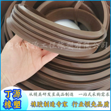 ���z�ܷ�l늏S�����z�l���͹��z���z���|Ҏ���͸ߜ�V-0��ˮ����