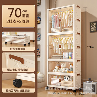 ��ͯ���ռ{���냺����С�����ⰲ�b�����������ʳ��߃��