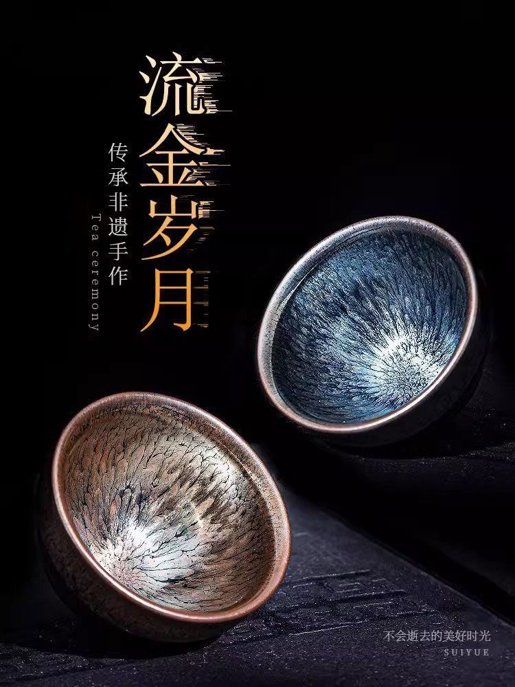 89fb3db3-452c-4cc1-ae7f-7f3838ca77f3.jpe