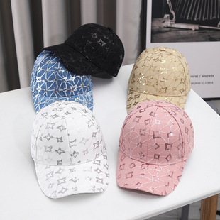 �����¿�������Ƭˮ荽z��r��Ůʿ����ñ�n��ins�L�������ñ