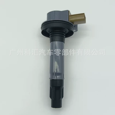 Ford F-150 üçün Uf646 Bl3Z12029C Bl3Z12029A/B/C Dg549 alışdırma bobini