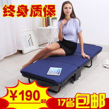 �ۯB�����˴����ݴ��k������˯���d���۰�ʽ�[��ľ�崲�Ƶ�Ӵ�