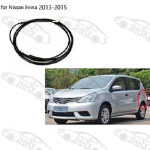 LIVINA�P��2013 2014 2015�����w������������