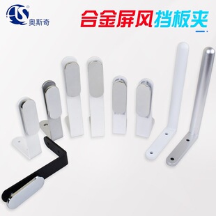 �k�������Lǰ������a�X�Ͻ����ֽǴa������L�μҾ��B�ӹ̶�֧��
