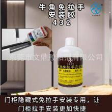 ţ�������ְ��b�zˮ���T���[��ʽ���֌��Ï�����ɷ�ˮ�ܷ��zˮ