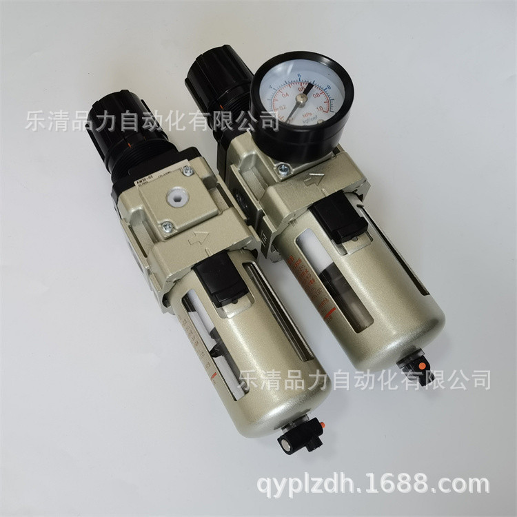 SMC油雾分离器AWM30/AWM40/AWM20-F01BG-N02BE-F03BH-N04E-N-R-1