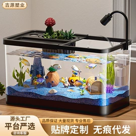 收纳箱;收纳盒;收纳柜