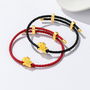 �S�����999��Ф�R�D�\���R�����X��ؔС�RƤ�K���Ů������Y��