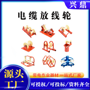 ��|�ž���݆������݆�D��ֱ�������ڹܿژ��ƽ������������݆