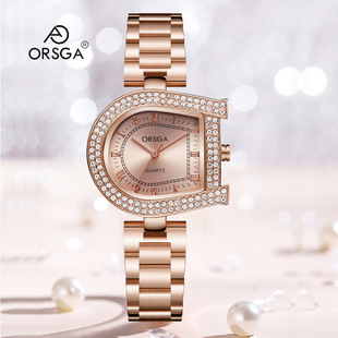 �Wʿ�т���С��Ů���p��ins����䓎���U�͏S��ֱ�����QʯӢ���