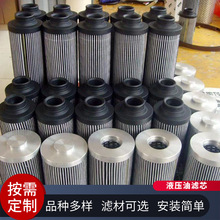 ���L�C��վ�VоLH0060D003BN4HCС�pͲ�߉��Vо Һ�w�^�V���Vо