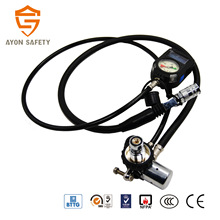 �S�ҹ�������ʽ�՚�������p���������@������ �����{��������