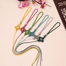 �Ї��Y����Ʒ����۾o�ܲ��}���ľ����Ї��Y����diy�����b�Ʒ