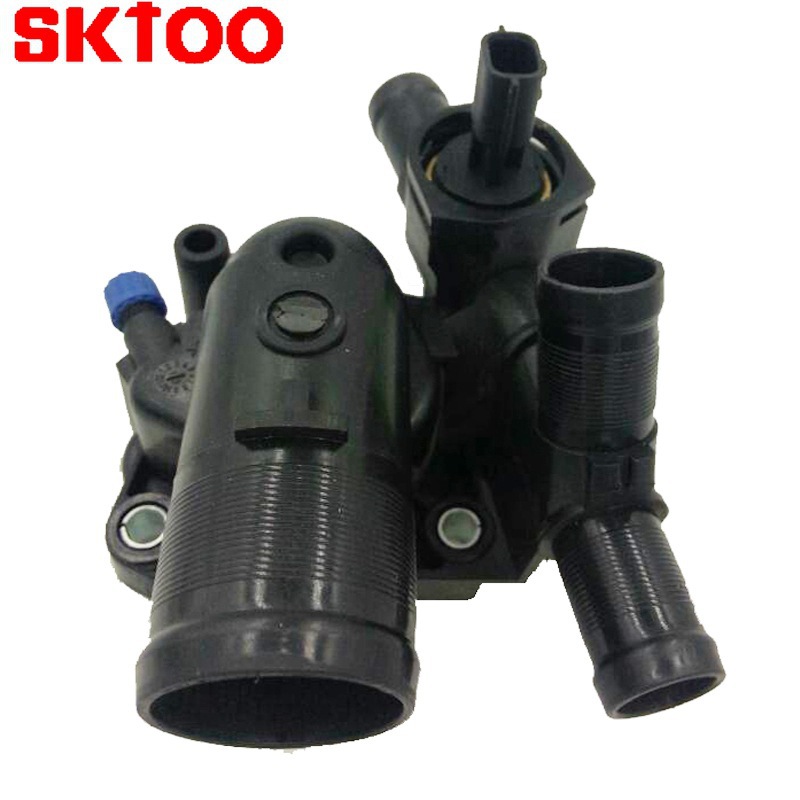 �¿������ �������ܳ� 8200781512 ˮͨ�ܳ�