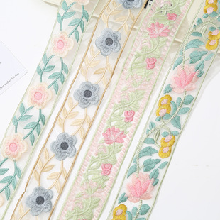 �¿�͹������L�W����ˮ�ܴ̽���߅ �ֹ�diy�h���l��b����o��