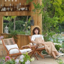 �����ۯB�����������̨���ÿ����������e����ɳ�l�����پ�������