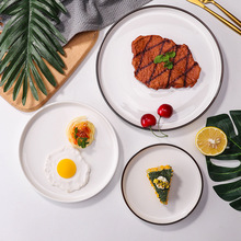 �մ����ͱPţ�űP���s�;߱��W�A��ƽ�P��͵������_�P�A֮�M