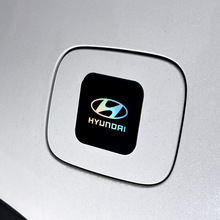 �m�ìF��ix35�ʄӐ������_���S��˹;��܇�����w�N܇������܇�N