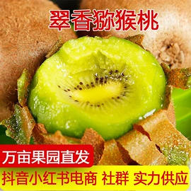 其他水果;番薯类;柚