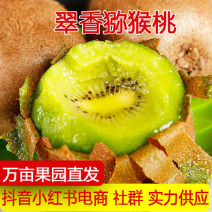 �a��ֱ�l�������J���ҽ���������rˮ���G���S���殐��һ�����l