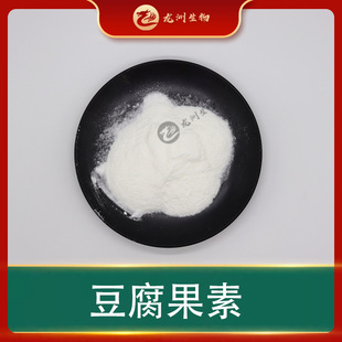 ��100g/���������������޹�����˥���ض�������ȡ��F؛���]