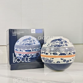 咖啡杯;陶瓷餐具套装;咖啡具套装