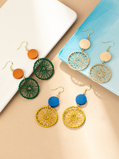 �W���F����AȦ���hŮ���|�n�����԰ٴ�ȦȦ���������L���Ըж���