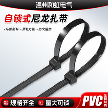 ��ɫ�����������ۏ������ϴ�̖���L����3.4*200���iʽ��������