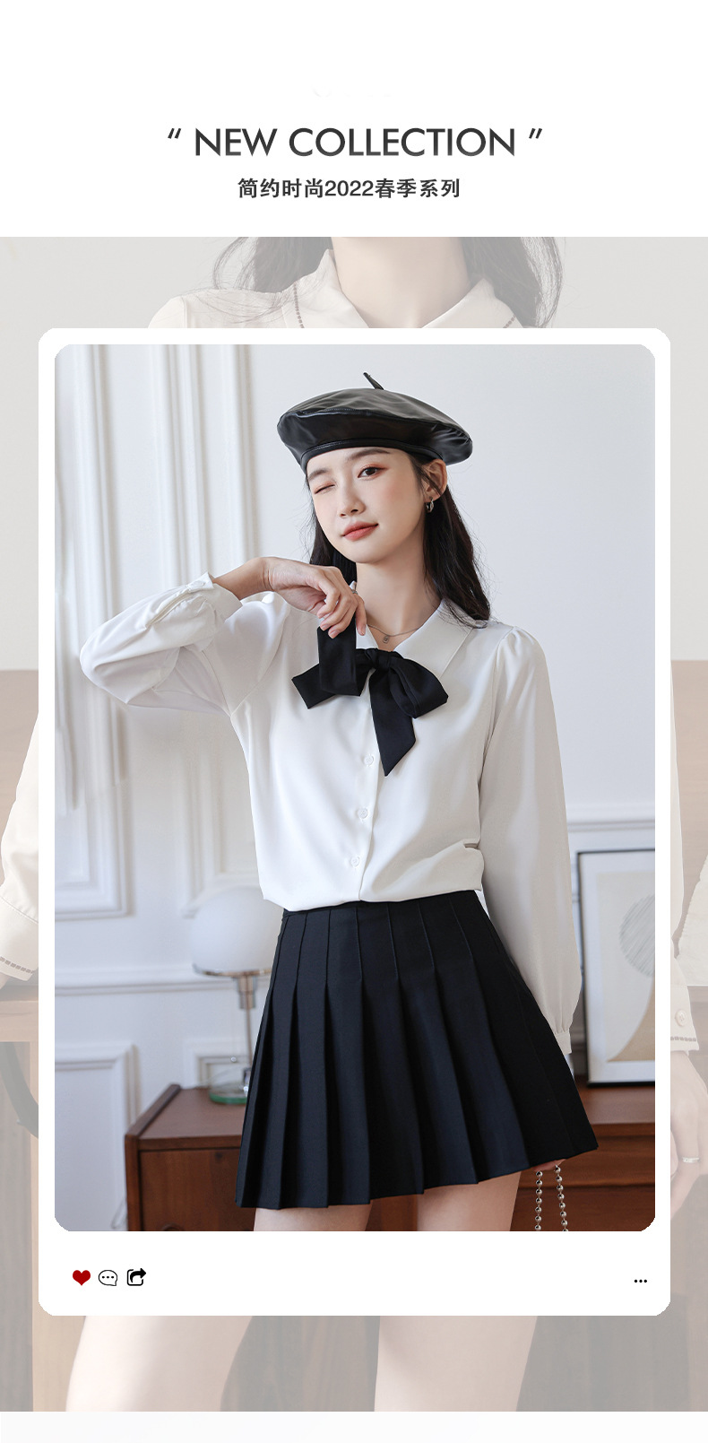 i2uUjf6mxdTrdS49SAR8xJqeM0e/EbvKYKhp