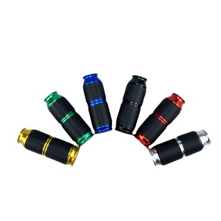 Amazon Aliexpress Third Generation Cream Bottle Opener Small Portable Anti-Freeze Hand-Free Cream Cigarette Lighter