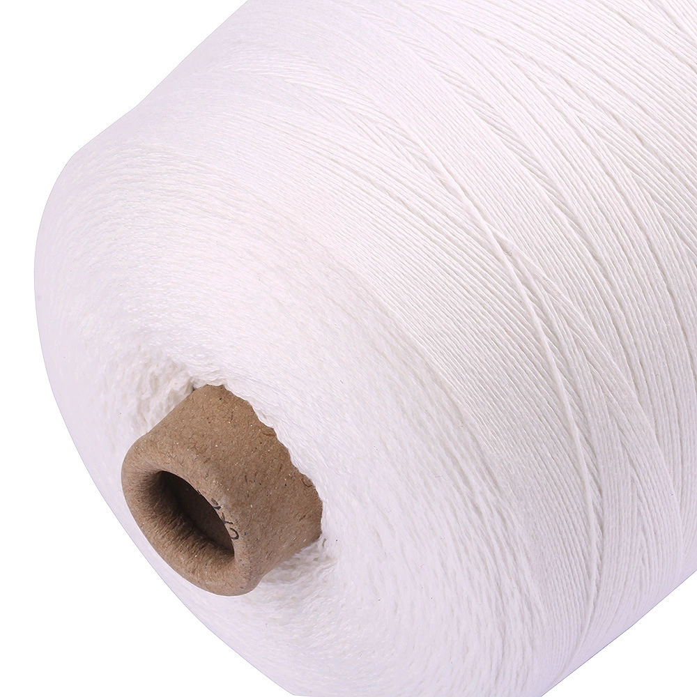 Бирка одежды файл сумка Веревка Привязка веревка Zongzi веревка Хлопок Веревка Привязка колбасный файл сумка свинья локоть веревка химическое волокно хлопковая нить