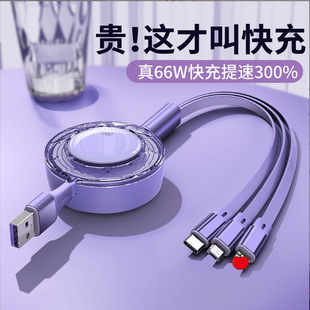 ͸���L��sһ����������6A�������һ�m���A���O����׿�YƷ��늾�