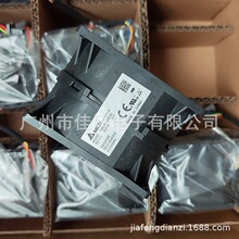 ̨��TGM0812SS-00 8056 12V 9.6A˫���ɢ�ȷ��ȴ������ת��