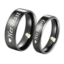 �羳���uhis beauty her beast���P���H��ָ��Ů�cҰ�F����ָ�h