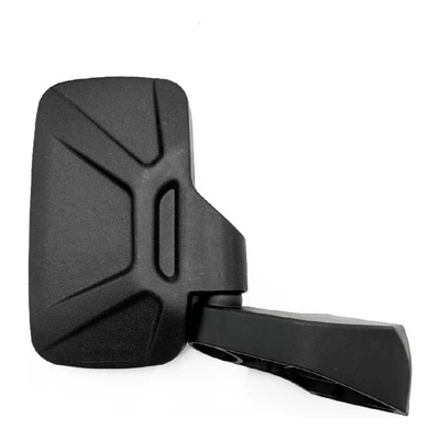 Car mirror Vehicle Utv Rearview