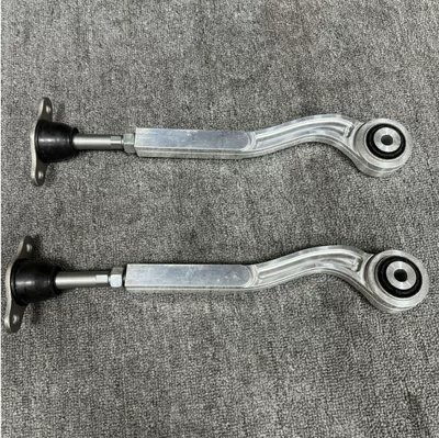 4S0501529B 4S0 501 529 Steering rod