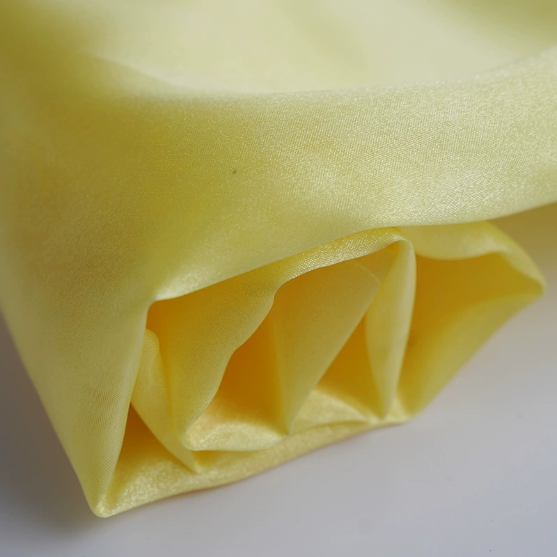 Cloth, suit, decorations, pack, Hanfu
