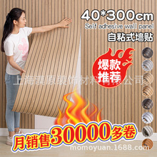 羳u40CMľŰˮճڼNF؛һl