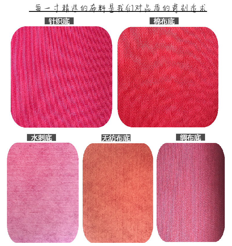 2021_04_10_15_44_IMG_3311 (2)