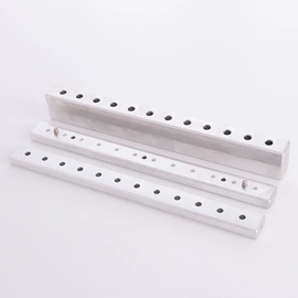 化妆品包装;其他美妆工具;其他模具