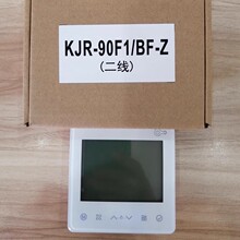 �m������ľ�����KJR-90F1��о�����ܿ������